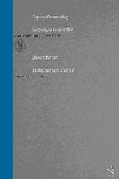 Equity Ownership in Switzerland 2002 - Aktienbesitz in der Schweiz 2002