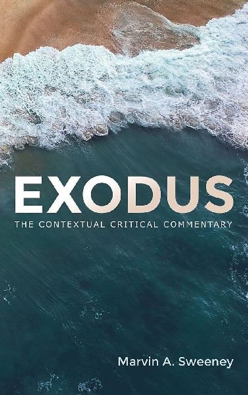 Exodus