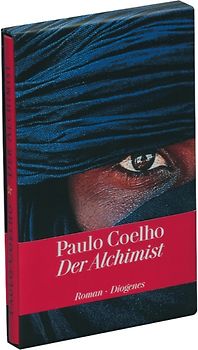 Der Alchimist