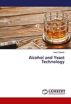 Alcohol and Yeast Technology