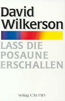 Lasst die Posaune erschallen