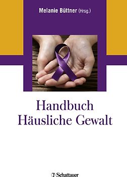 Handbuch Häusliche Gewalt