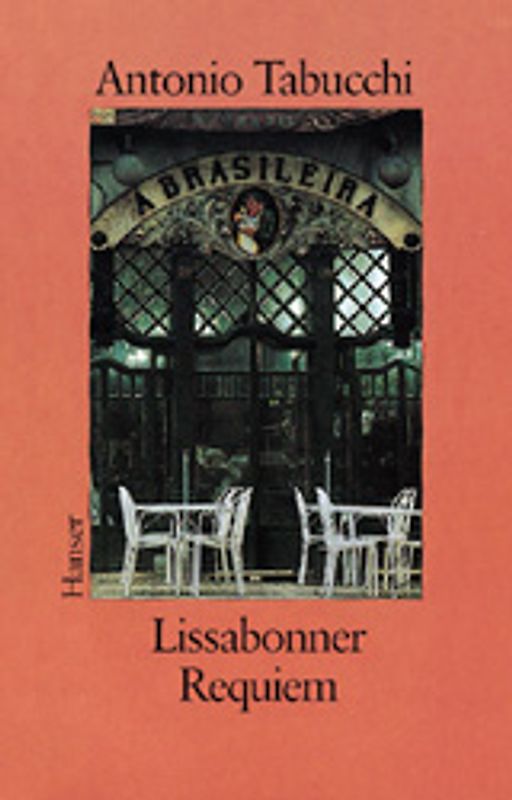 Lissabonner Requiem