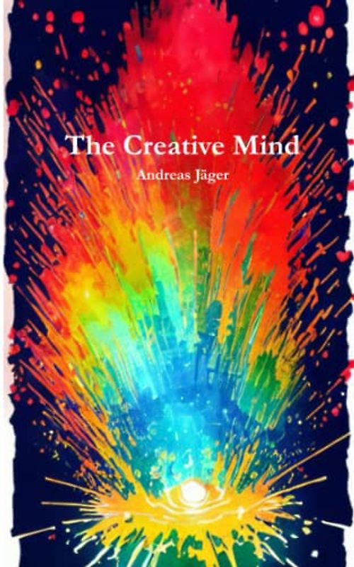 The Creative Mind