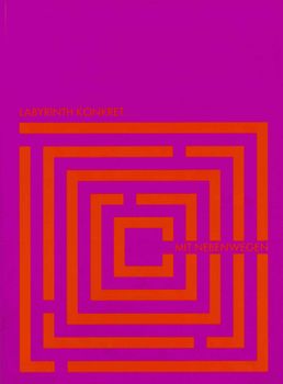 Labyrinth konkret... mit Nebenwegen