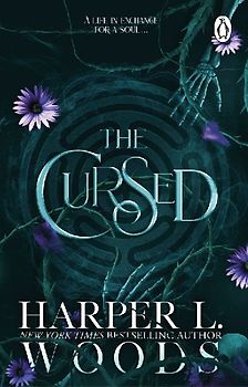 The Cursed