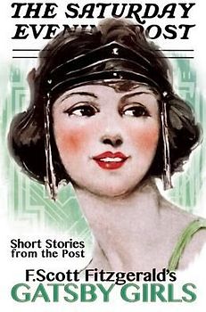 Gatsby Girls