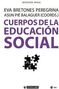 Cuerpos de la educación social