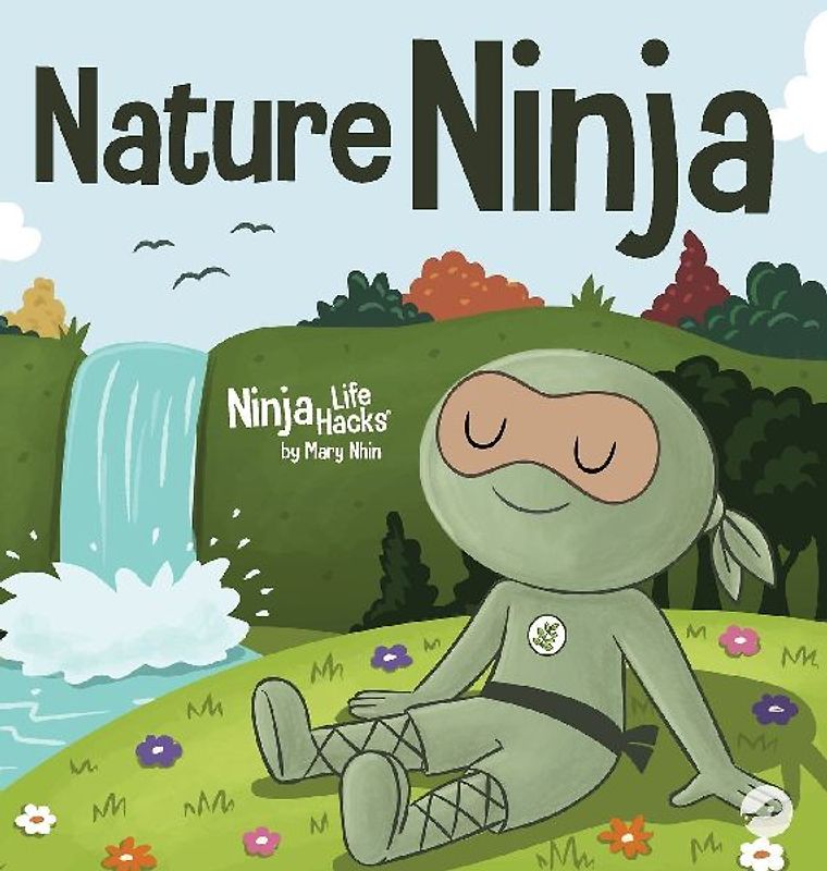 Nature Ninja