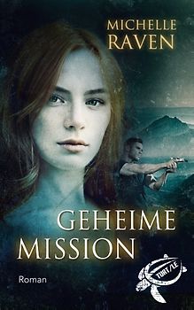 Geheime Mission