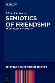 Semiotics of Friendship