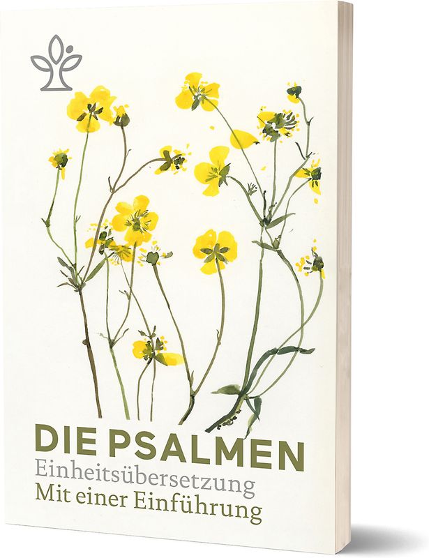 Die Psalmen