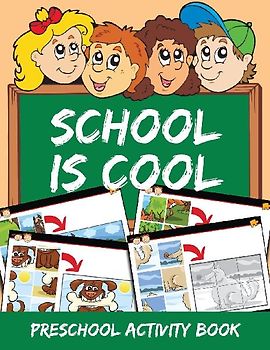 School is Cool