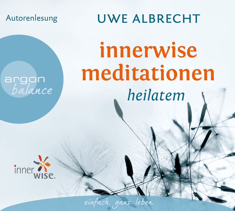 Innerwise Meditationen