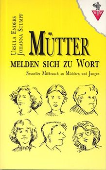 Mütter melden sich zu Wort