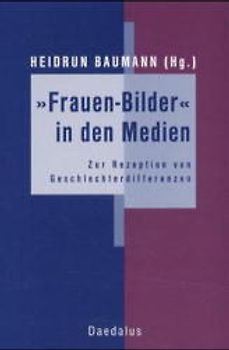 "Frauen-Bilder" in den Medien