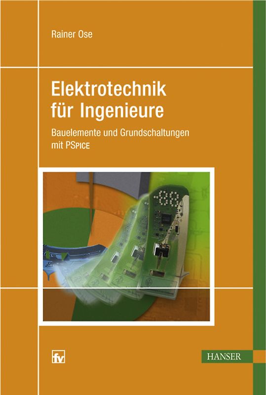 Elektrotechnik für Ingenieure