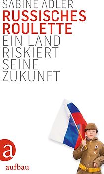 Russisches Roulette