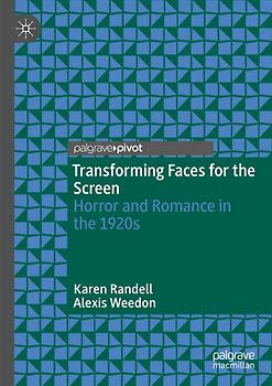 Transforming Faces for the Screen