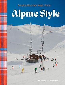 Alpine Style