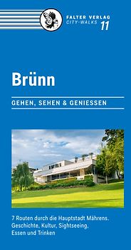 Brünn