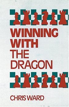 Winning With the Dragon