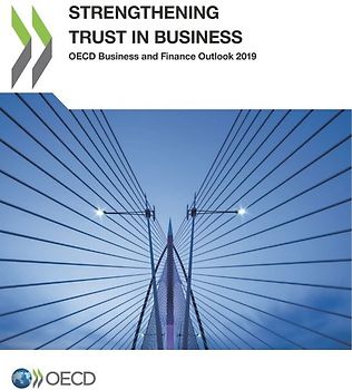 OECD Business and Finance Outlook 2019