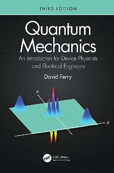 Quantum Mechanics