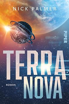 Terra Nova