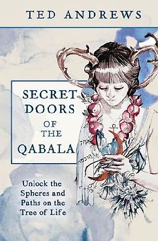 Secret Doors of the Qabala