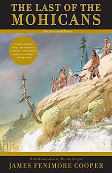 The Last of the Mohicans