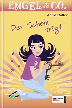 Engel & Co.. Der Schein trügt