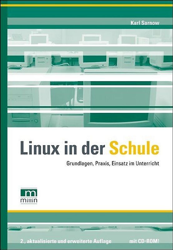 Linux in der Schule