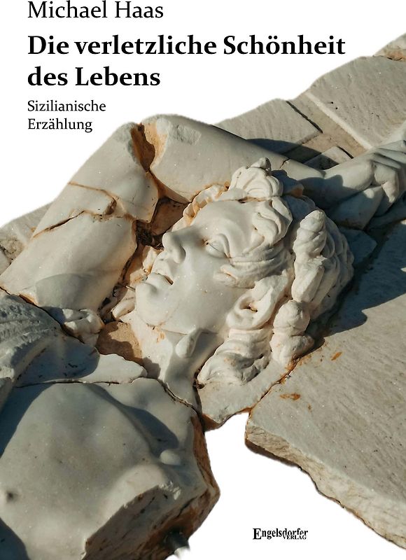 Die verletzliche Schönheit des Lebens