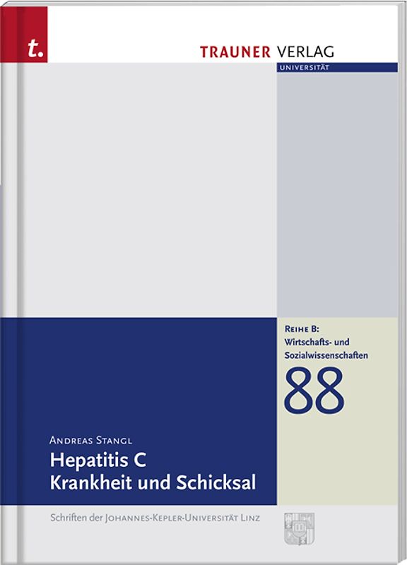 Hepatitis C