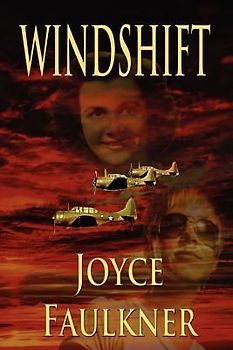 Windshift