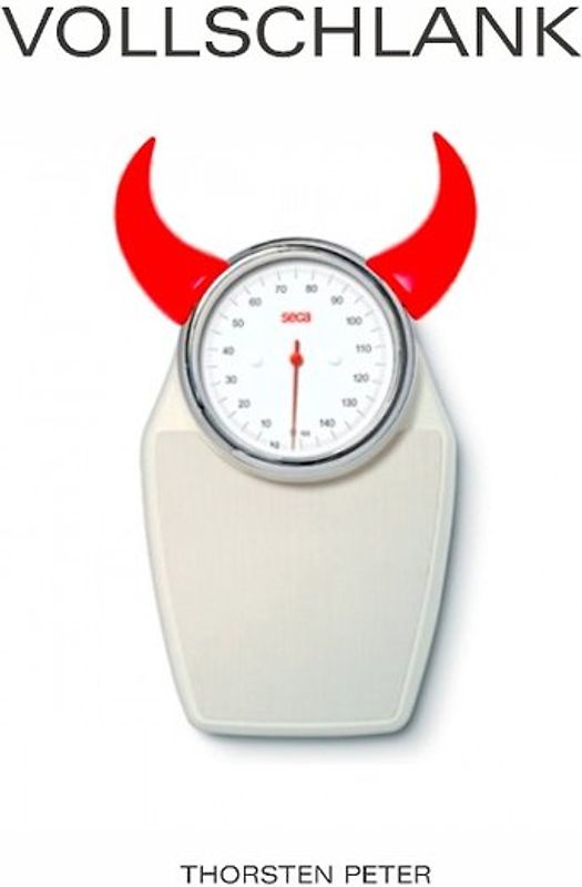 Vollschlank