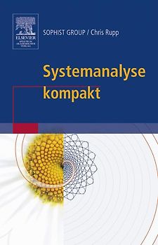 Systemanalyse kompakt