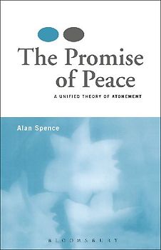 Promise of Peace