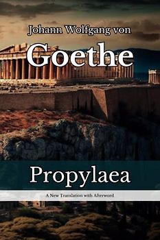 Propylaea