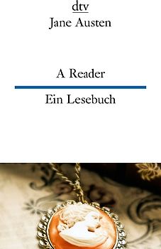 A Reader Ein Lesebuch