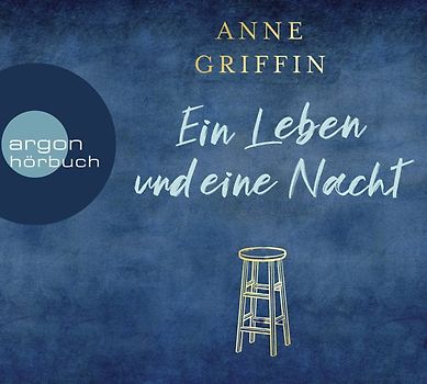 Ein Leben und eine Nacht