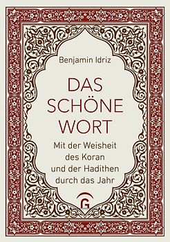 Das schöne Wort