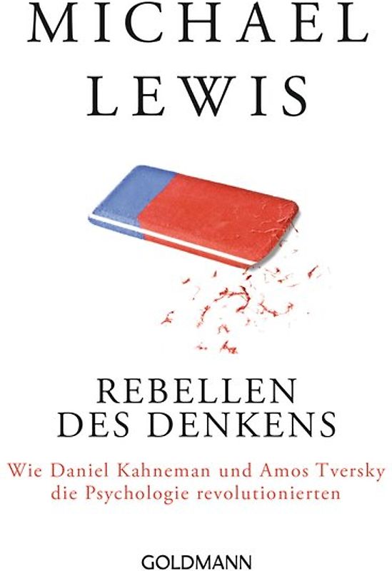 Rebellen des Denkens