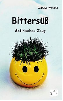 Bittersüß