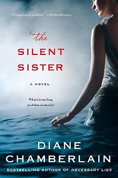 The Silent Sister