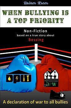 When Bullying is a Top Priority