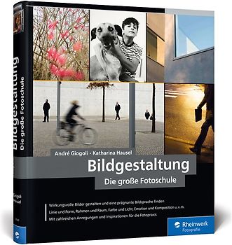 Bildgestaltung
