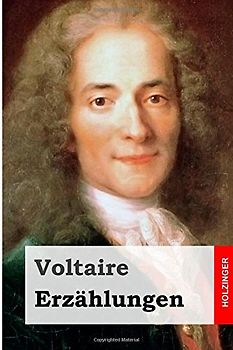Erzählungen