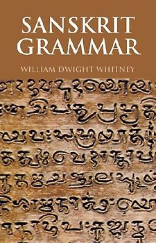Sanskrit Grammar